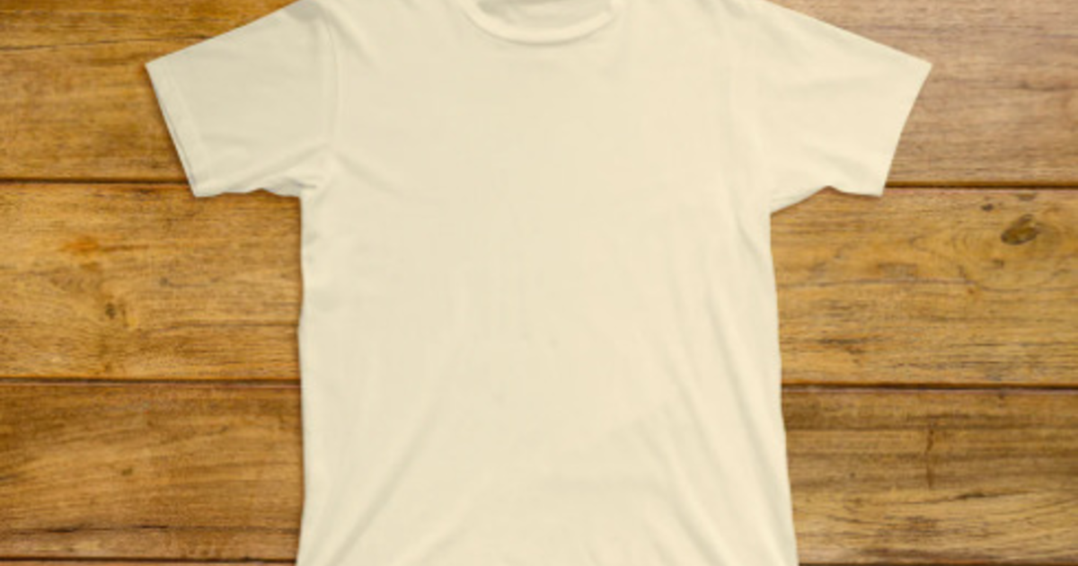 Can you bleach off white clothes? GirlsAskGuys