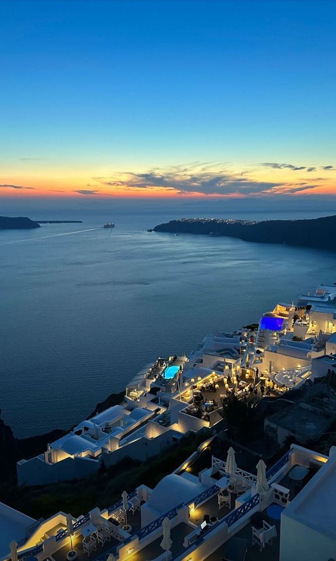 Have you made plans for this summer vacation?