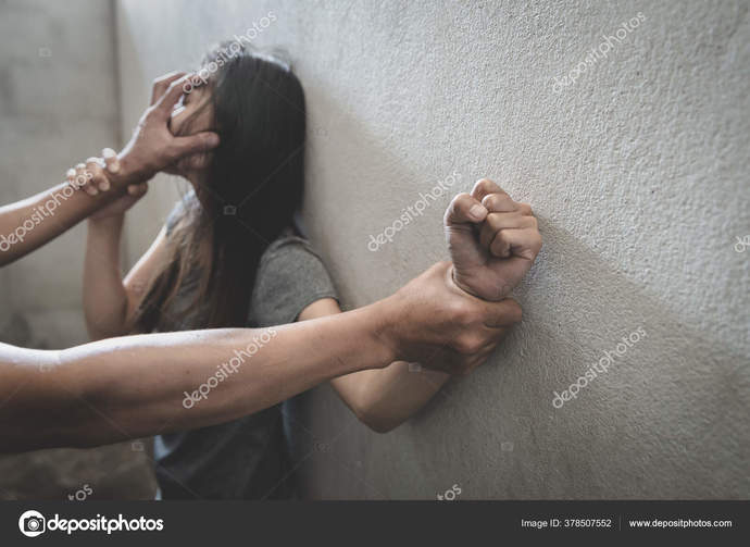 Do you believe that women who dont report a rape , plays a role in the succeeding rape (s) the rapist commits?
