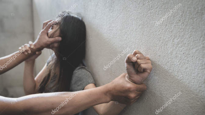 Do you believe that women who don't report a rape , plays a role in the succeeding rape (s) the rapist commits?