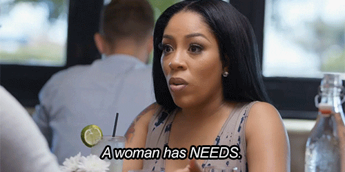 Do you talk dirty with someone you are dating? After how many dates is it ok to do that?