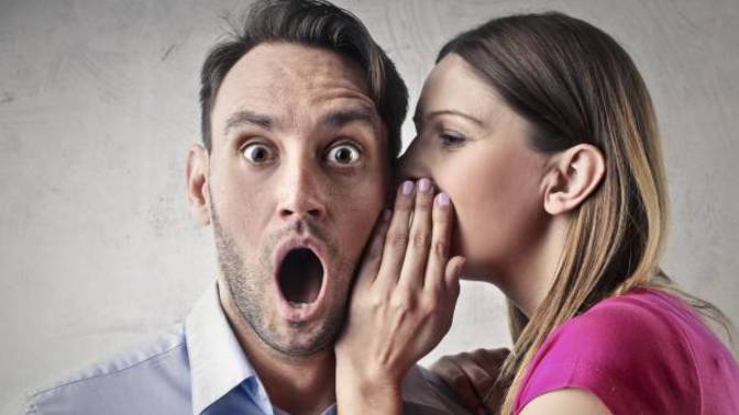 Do you talk dirty with someone you are dating? After how many dates is it ok to do that?