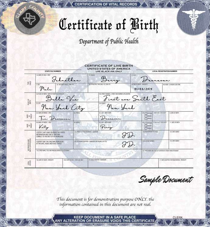 Were you born on, before, or after your due date?