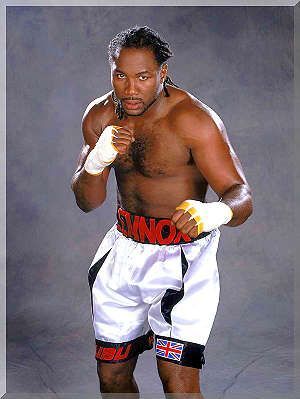 Who had the impressive heavyweight title reign for the quality of the opposition and how they beat them?