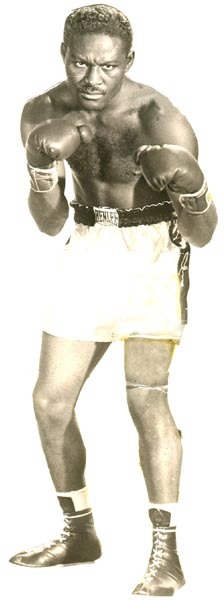 Who had the impressive heavyweight title reign for the quality of the opposition and how they beat them?