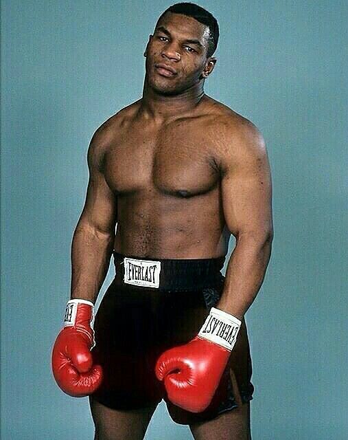Who had the impressive heavyweight title reign for the quality of the opposition and how they beat them?
