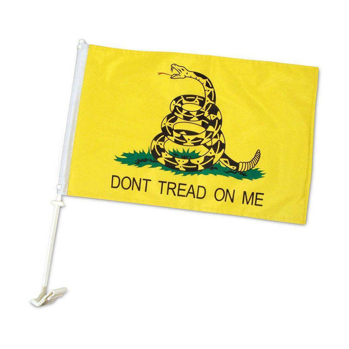 Do you think that the sham trial against President Trump was the last straw that will ensure he wins the election in November?