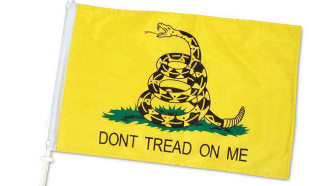 Do you think that the sham trial against President Trump was the last straw that will ensure he wins the election in November?