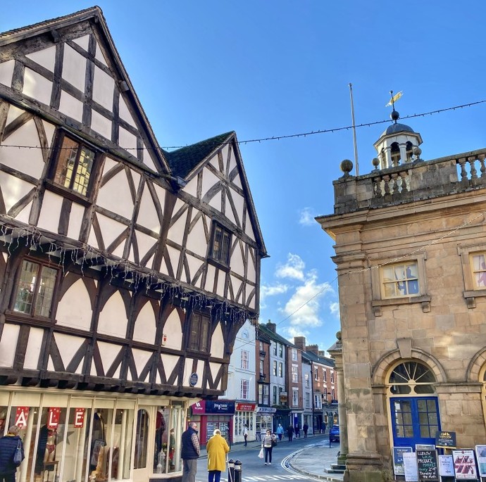 What is your best world city for food?