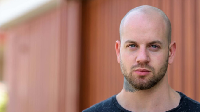 Girls in your 20’s, how big of a turn off is it for a guy your age to be bald (and shave what’s left)? is it a big deal? Can he still be attractive?
