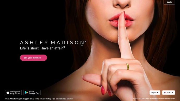 Is it normal to clicked or have a connection with a married person?