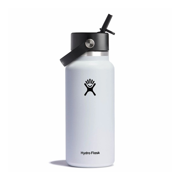 Hydroflask 32 oz