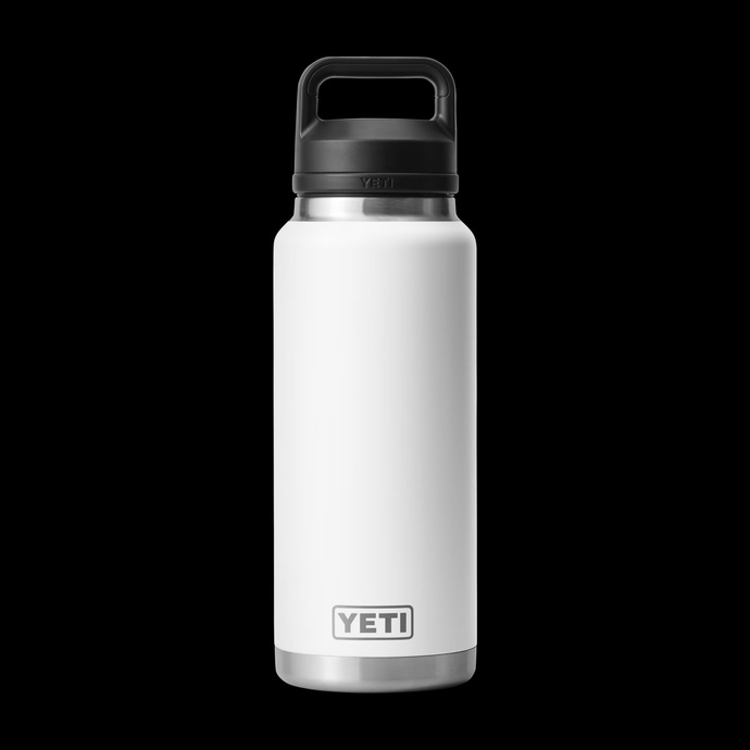Yeti 36 oz