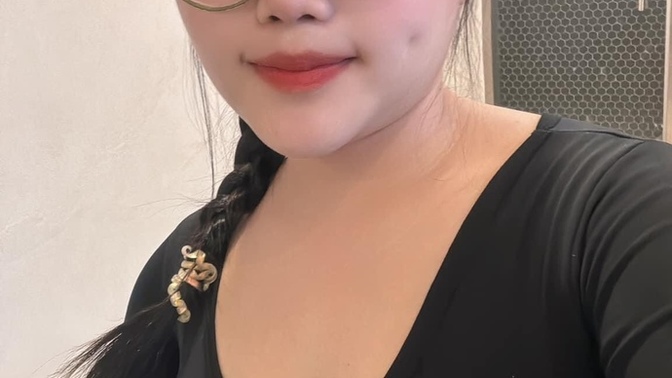 How is everyone’s day?