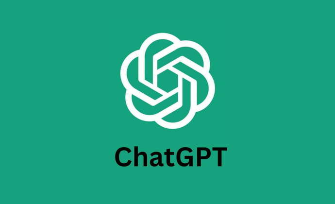 What do you think about chatGPT?