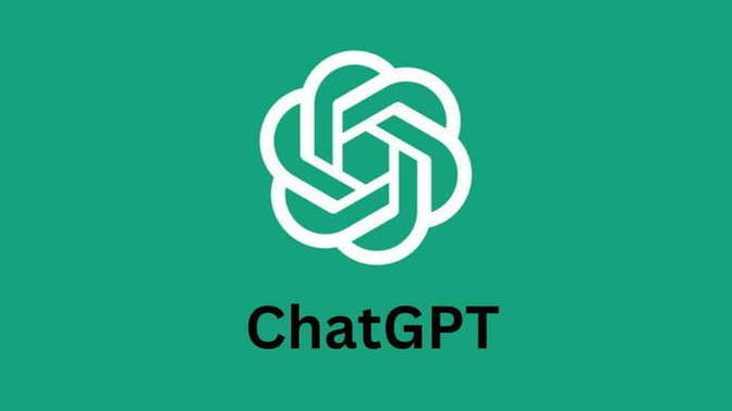 What do you think about chatGPT?