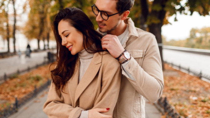 Have you dated a married person?