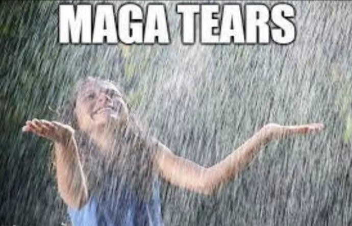 Have you been blocked by a member on here?