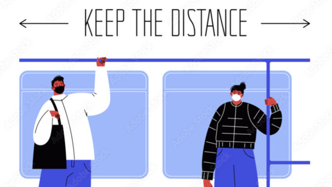Relationship Boundaries: Is Your Partner Dating Your Family?