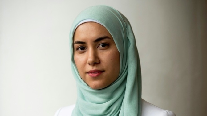 Why do the French hate veiled women and are Islamophobic?