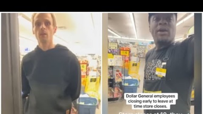 Who’s the Ahole? Employees or the Customer?