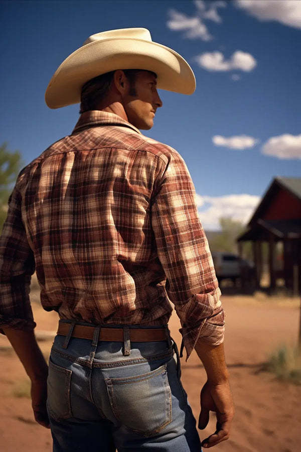 Girls, do you like guys with southern accents?