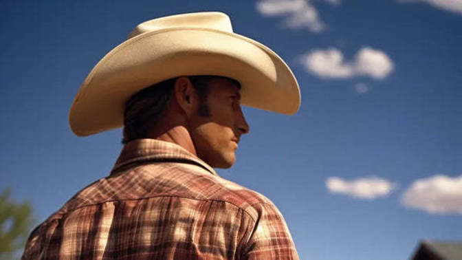 Girls, do you like guys with southern accents?