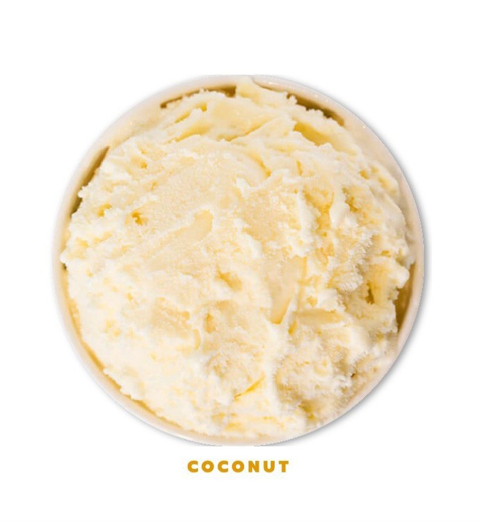 Round 2. Which ice-cream would you go for?