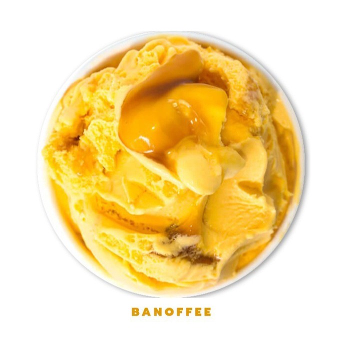 Round 2. Which ice-cream would you go for?