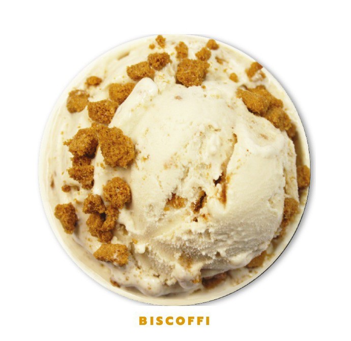 Round 2. Which ice-cream would you go for?