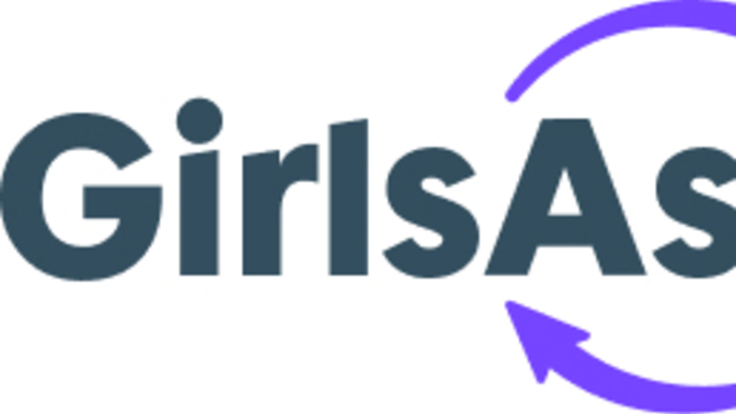 Do I need an App or Whatever to go into GirlsaskGuys on Facebook Homepage?