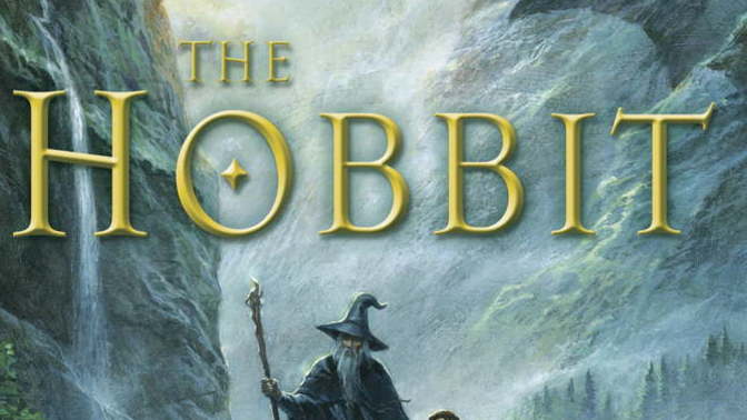 Which of these two genres do you prefer: Fantasy or Sci-Fi and why?