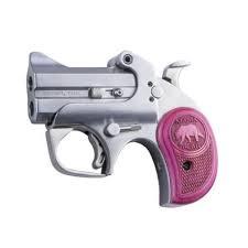 Girls- If you were my girlfriend and I surprised you with this as a gift, would you be happy?