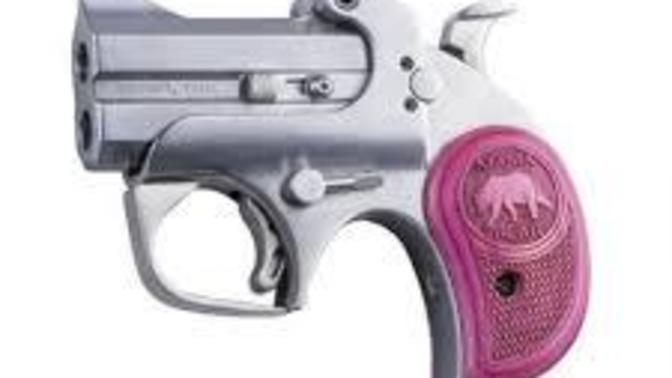 Girls- If you were my girlfriend and I surprised you with this as a gift, would you be happy?