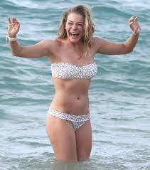 At what age does a woman stop being attractive to men? , in general? Is a GILF a real thing?
