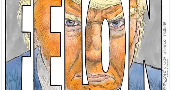 Will the maga types on GAG accept the election results if Trump loses this November?