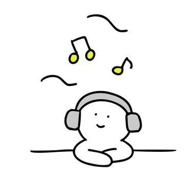 What is your current song hyperfixation?