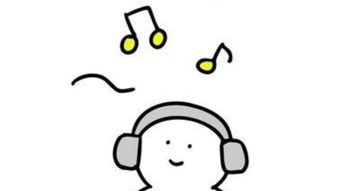What is your current song hyperfixation?