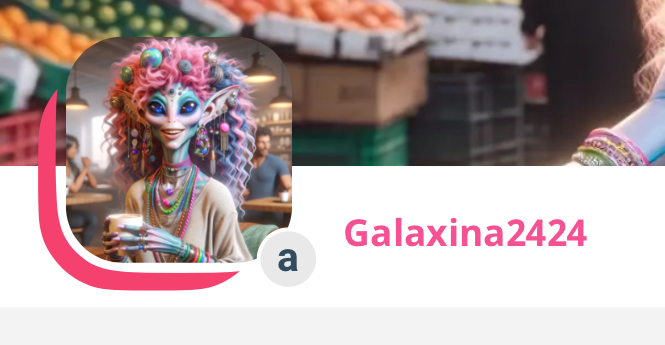 Who is your GAG crush?