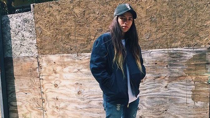 I will never find a boyfriend because I'm a tomboy. Do you agree?