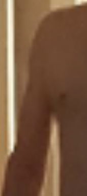 Do you feel offended or bad if your s/o tells you to look like this and shows you a pic of a super fit person?