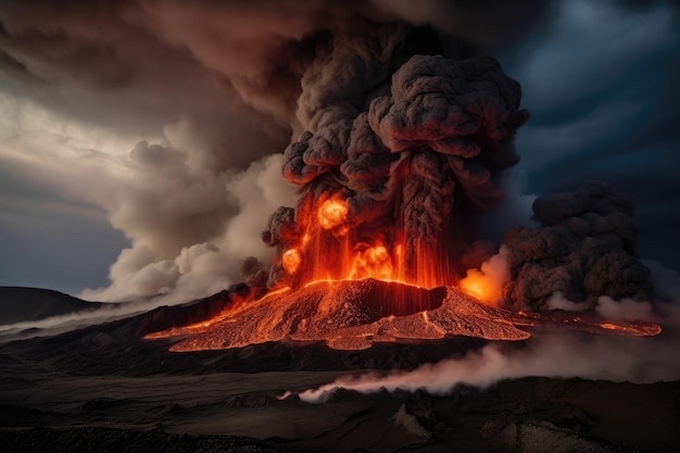If you could choose which natural disaster would destroy the U.S. before the democripps and rebloodlicans can finish the job, which would you choose?