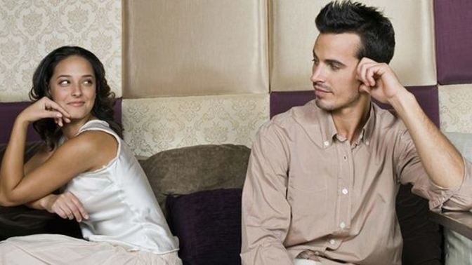 How would you prefer to meet a man/woman?