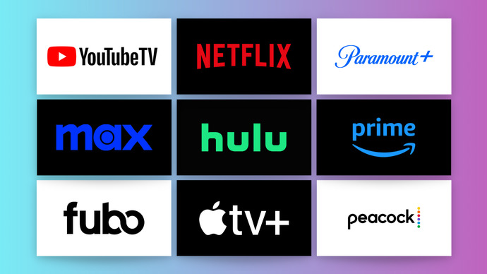 Do you prefer physical or digital media?