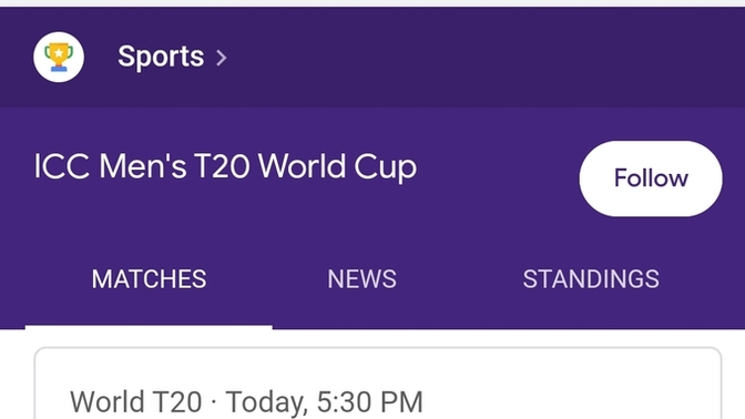 Can any Indians or Commwealth people explain to me what T20 Cricket is?