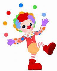 Which is better: Clowns, Jesters, or Mimes?