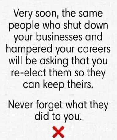 What things are you going to remember in month of November?
