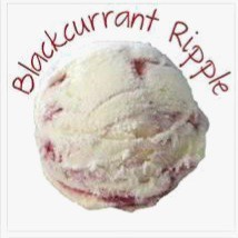 Round 3. Which ice cream today?