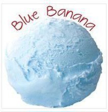 Round 3. Which ice cream today?
