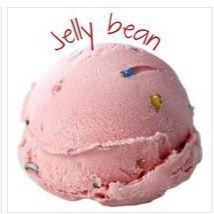 Round 3. Which ice cream today?